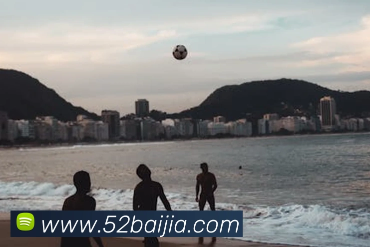 欧冠皇马对利物浦视频回顾 两队交锋看点与关键进程解析